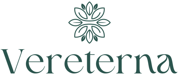 Vereterna